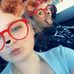 Kassidy Thomas - Facebook