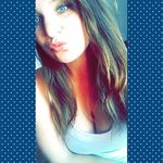 Kassidy Thomas - @kassy0624 - Instagram