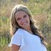 Kassidy Thomas - Facebook