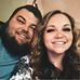 Kassidy Thomas - Facebook