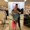 Kassidy Thomas - @kkt7267 - TikTok