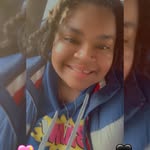Kassidy Thomas - @simone504._ - Instagram