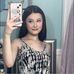 Kassidy Thomas - Facebook