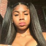 Kassidy Thomas - @__kassidy___ - Instagram