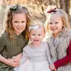 Kassidy Thomas - @bowpeepcreations - TikTok