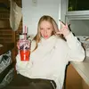 Kassidy Thomas - @kassidy_thomas6 - TikTok