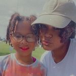 Kassidy Thomas - @kassidy_2fine22 - Instagram