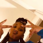 Kassidy Thomas - @kassidy1380 - Instagram