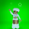 kassidy thomas - @kassidy.thomas8 - TikTok