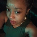 Kassidy Thomas - @kassidytee5 - Instagram