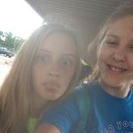 Kassidy Thomas 😜 - @slime.craves17 - Instagram