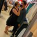 Kassidy Thomason - Facebook