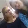 kassidy.thomas004 - @kassidy.thomas004 - TikTok