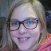 kassidy.thomas04 - @kassidy.thomas04 - TikTok