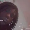 kassidythomas8 - @kassidythomas21 - TikTok