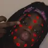 queenbeekassidy - @kassidythomas8 - TikTok