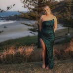 Cassidy Wallace - Facebook