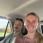 Cassidy Wallace - Facebook