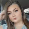 Cassidy Wallace - @cassidywallace - TikTok