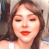 Cassidy Wallace - @keeping_it_classidy - TikTok