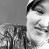 Cassidy Wallace - @cassidywallace3 - TikTok