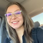Kass - @kassidy.wallace - Instagram