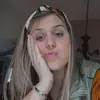 Kassidy Wallace - @kassidywallace4 - TikTok