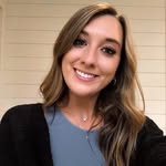 KASSIDY WALLACE - @kassidywallacemua - Instagram