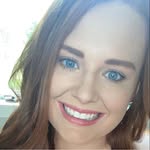 Kassidy Wallace - @kassidy_claire - Instagram