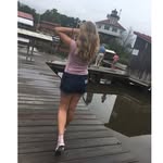 Kassidy Wallace☾ - @kassidy.wallaceee - Instagram