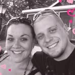 Kassidy Wallace - Facebook