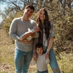 Kassidy Wallace - Facebook