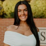 Kassidy Wallace - Facebook