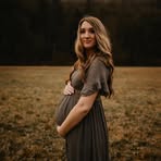 Kassidy Wallace - Facebook
