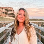 Kassidy Wallace🦋 - @kassidylynne14 - Instagram