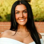Kassidy Wallace - @kassidywallace_ - Instagram