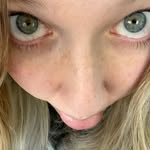 Kassidy Wallace - @kassidy.wall - Instagram