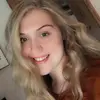 Kassidy Wallace 🌾🌼 - @kwallace22 - TikTok