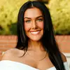 Kassidy Wallace - @kassidywallace_ - TikTok