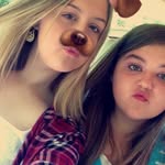 @wallace.kassidy - Instagram