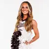 kassidy - @kassidywhitee - TikTok
