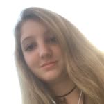 Kassidy Dawn White - @kassidywhite799 - Instagram