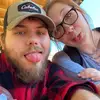 Kassidy White433 - @kassidywhite433 - TikTok