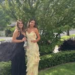 Kassidy White - Facebook