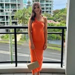 Kassidy White - @kassidywhite_ - Instagram