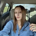 Kassidy White - Facebook