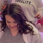 Kassidy White - @kassidy3766 - Instagram