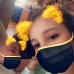 Kassidy White - @kassidy4593 - Instagram