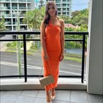 Kassidy White - Facebook