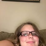 Kassidy White - @kassidyblue27 - Instagram